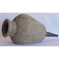 SF Amphora Filter
